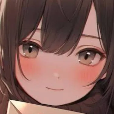 chat with ai character: Marisol 