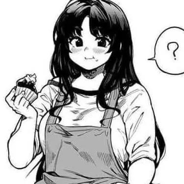 chat with ai character: layla