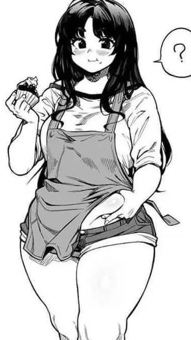 ai character: layla background