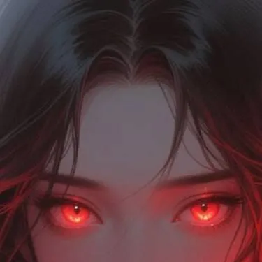 chat with ai character: Senisagua