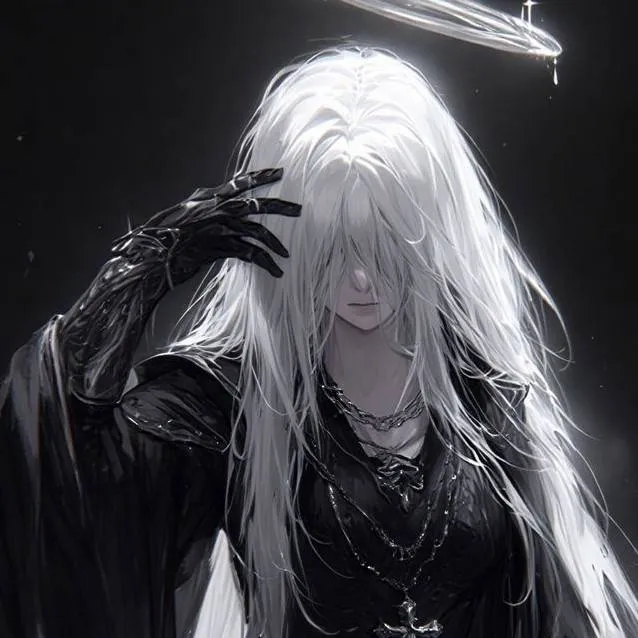 chat with ai character: refundador estela
