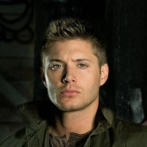 chat with ai character: Jensen Ackles
