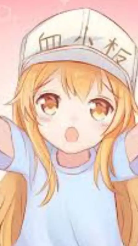 ai character: anna\spoiled background