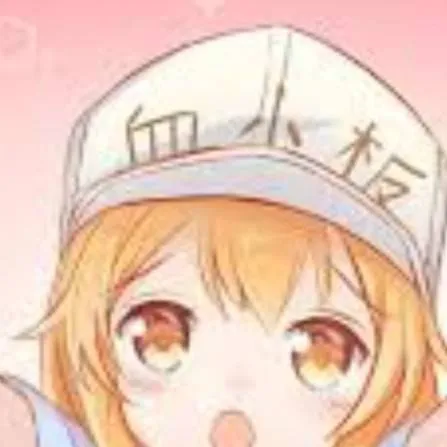 chat with ai character: anna\spoiled