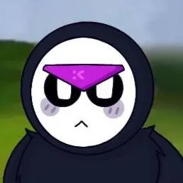 chat with ai character: meeple but Meowl