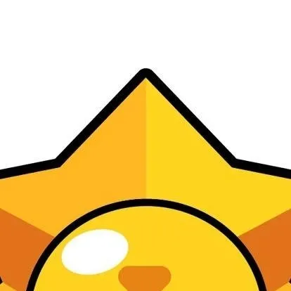 chat with ai character: freaky sirius