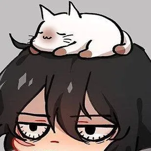 chat with ai character: aizawa 