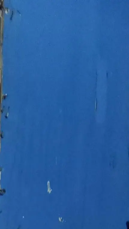 ai character: January 26 background