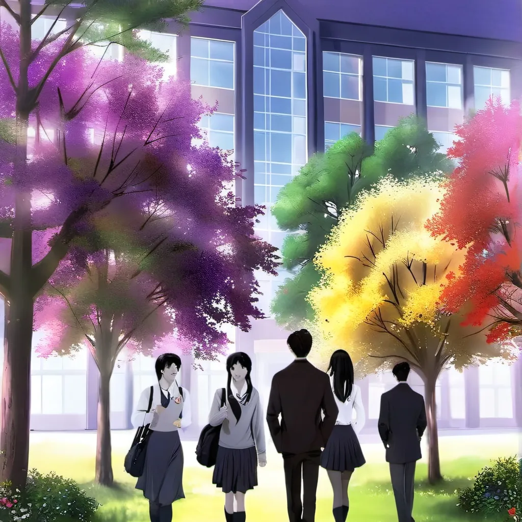 chat with ai character: escuela👊👊👊