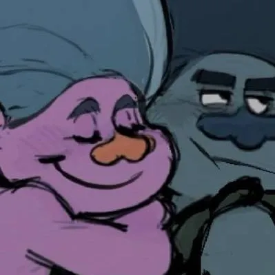 chat with ai character: breek