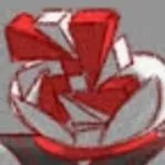 chat with ai character: Nexus {Gd}