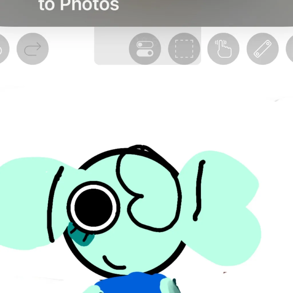 chat with ai character: Everybody