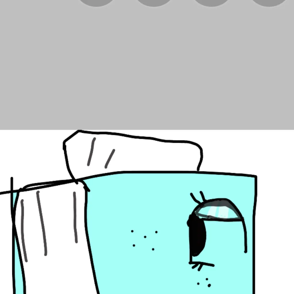 chat with ai character: Group chat