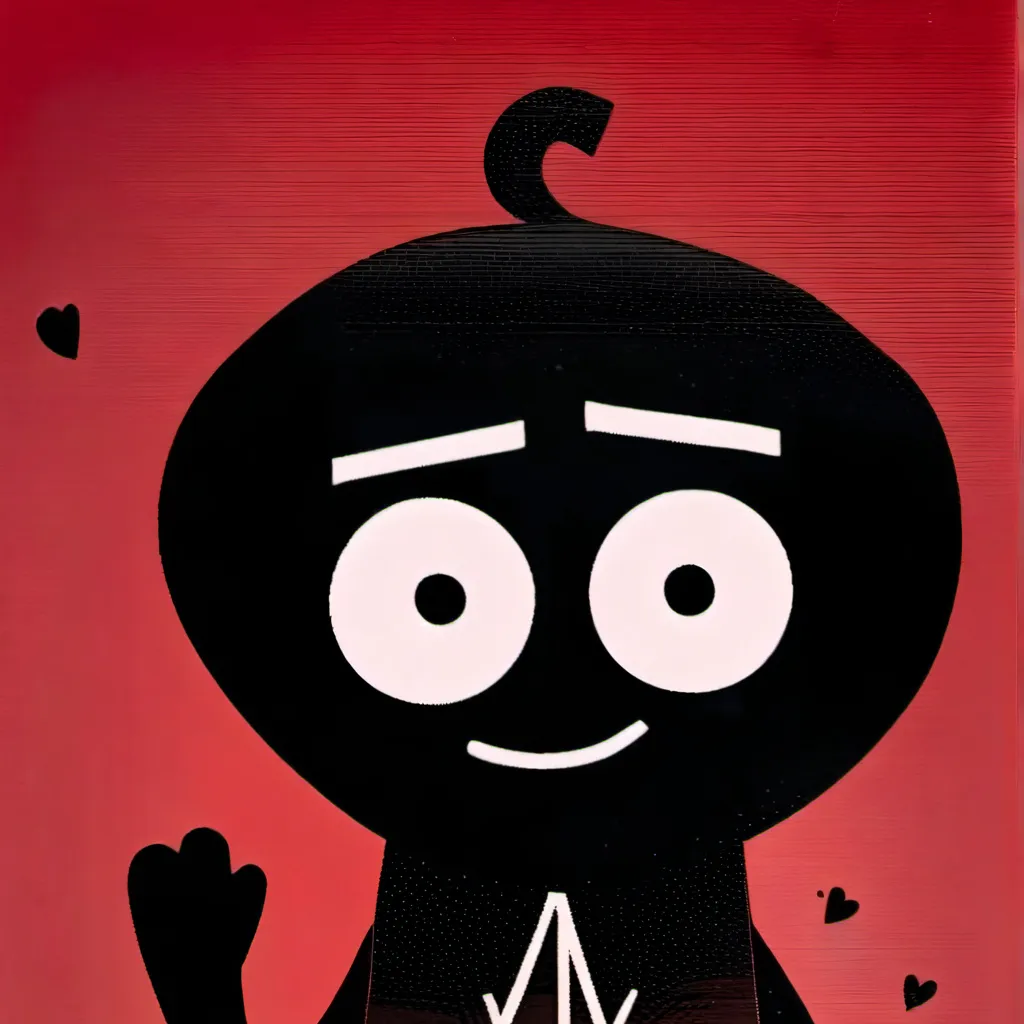 chat with ai character: Fruit cake, balloo 