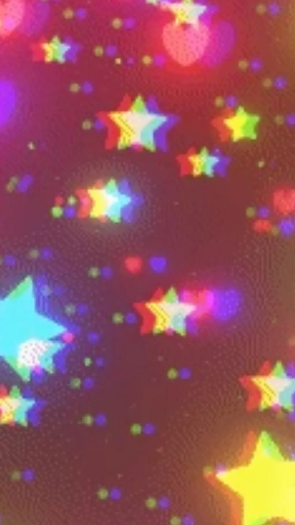 ai character: Group chat background