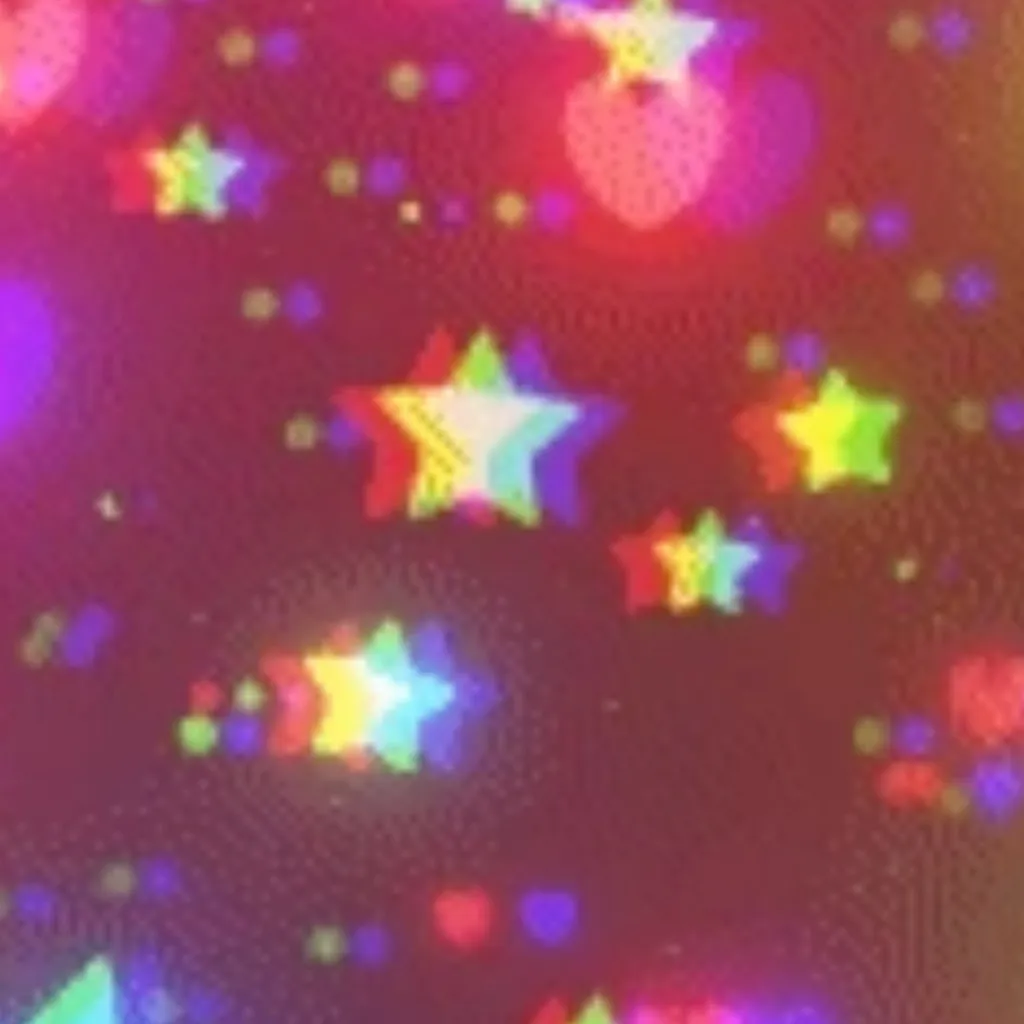 chat with ai character: Group chat