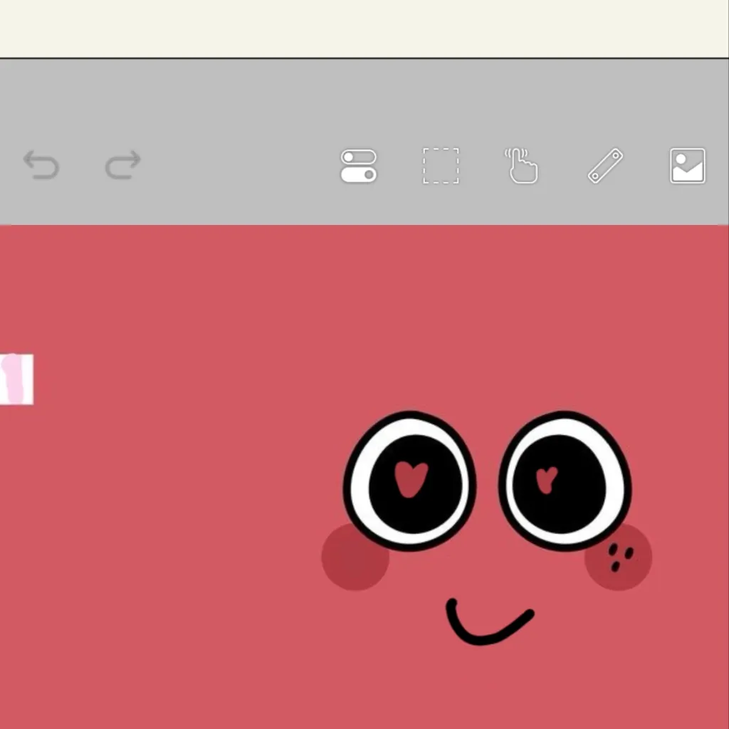 chat with ai character: Sprout 