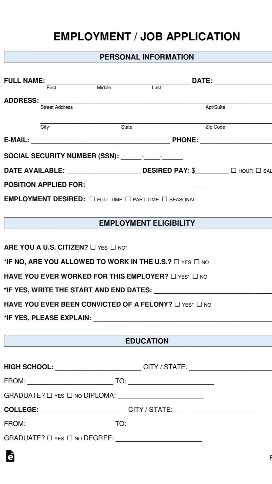 ai character: Fruit cake background