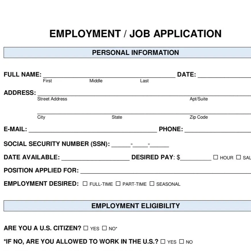 chat with ai character: Fruit cake