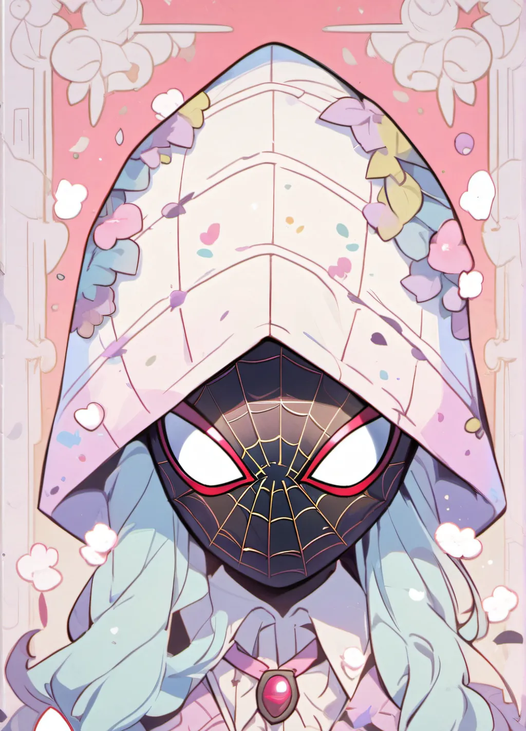 chat with ai character: Avengers endgame