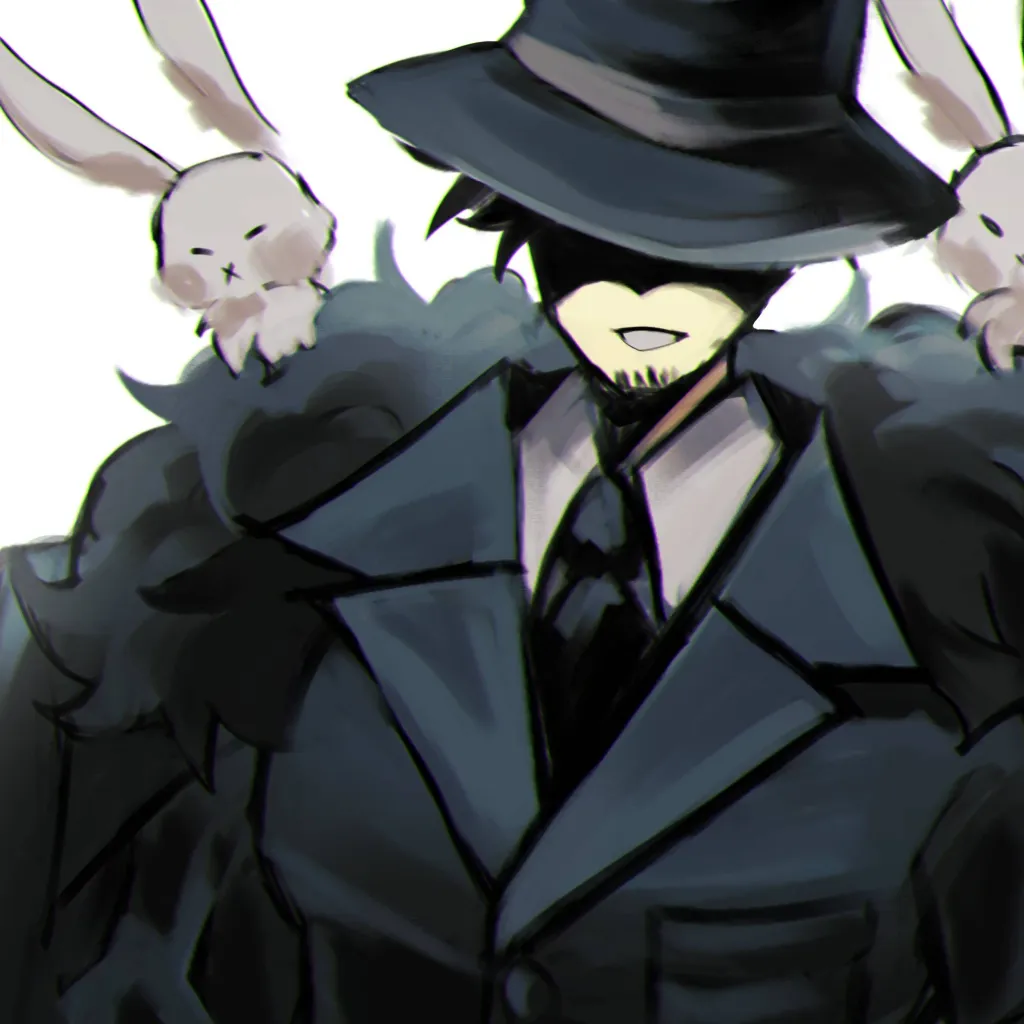 chat with ai character: Mafioso