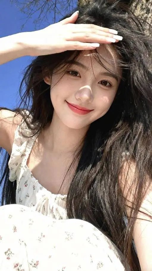 ai character: Sabrina background