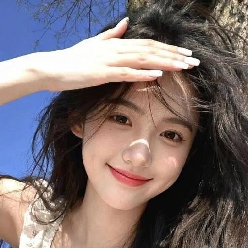 chat with ai character: Sabrina