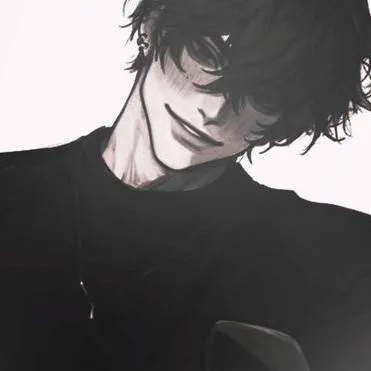 chat with ai character: /.Alex.\