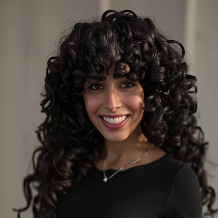 chat with ai character: sasha 