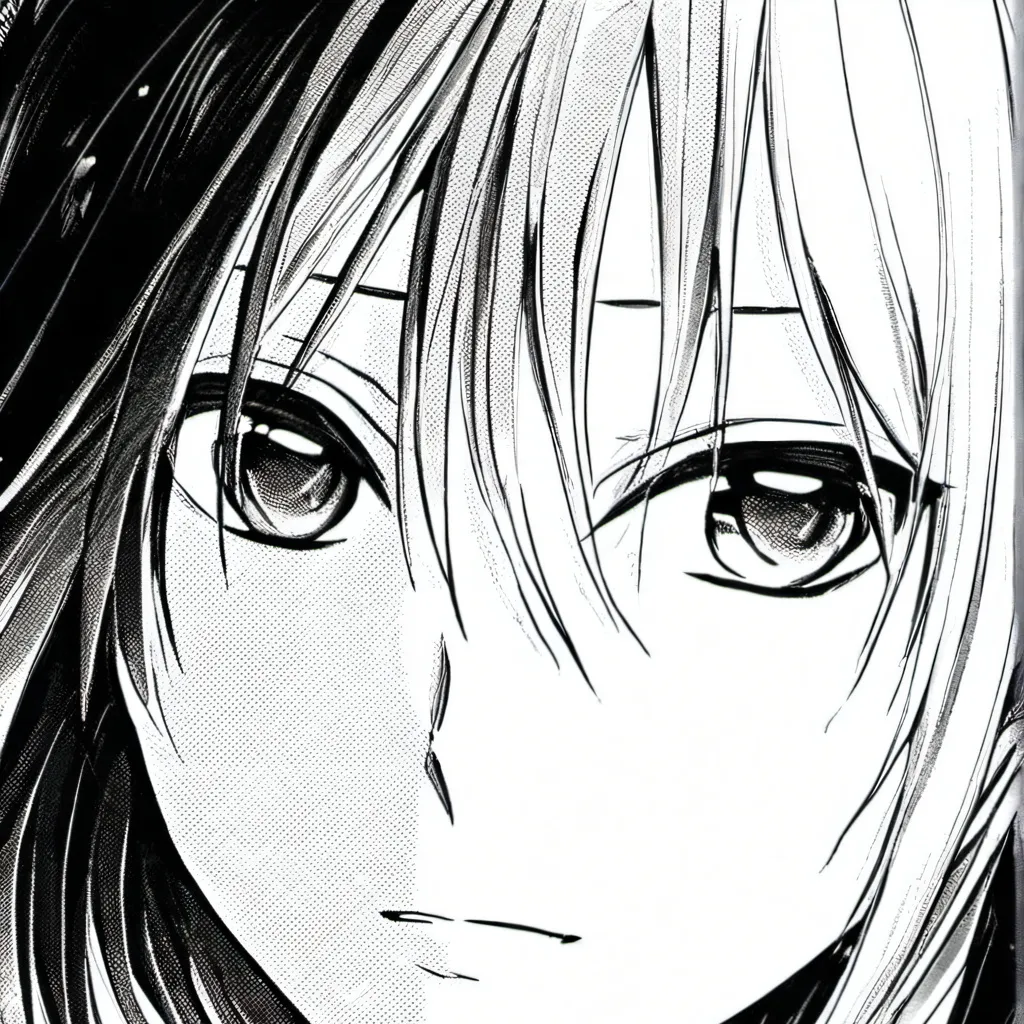 chat with ai character: nick