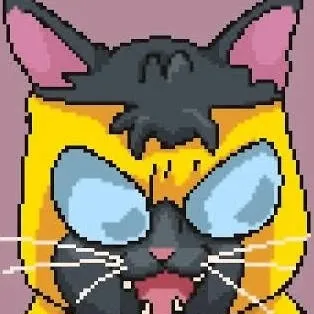 chat with ai character: michi invencible