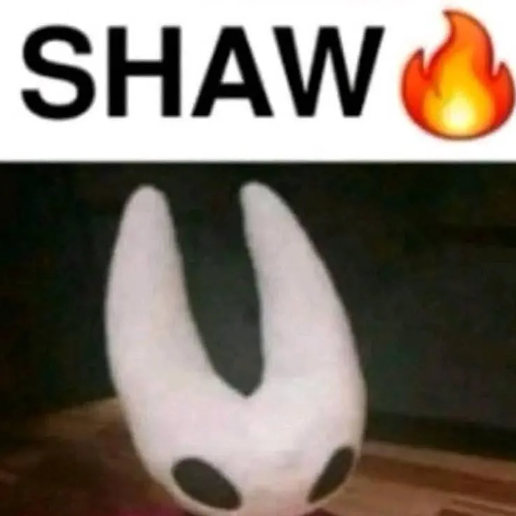 chat with ai character: hornet