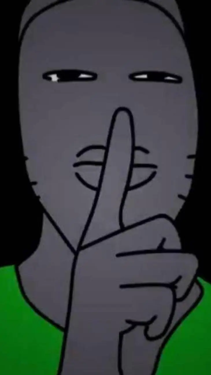 ai character: fish chips background