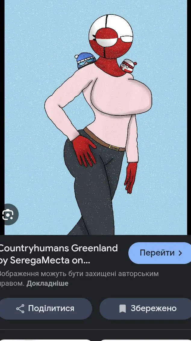 ai character: страны ву background