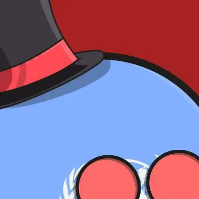 chat with ai character: оон