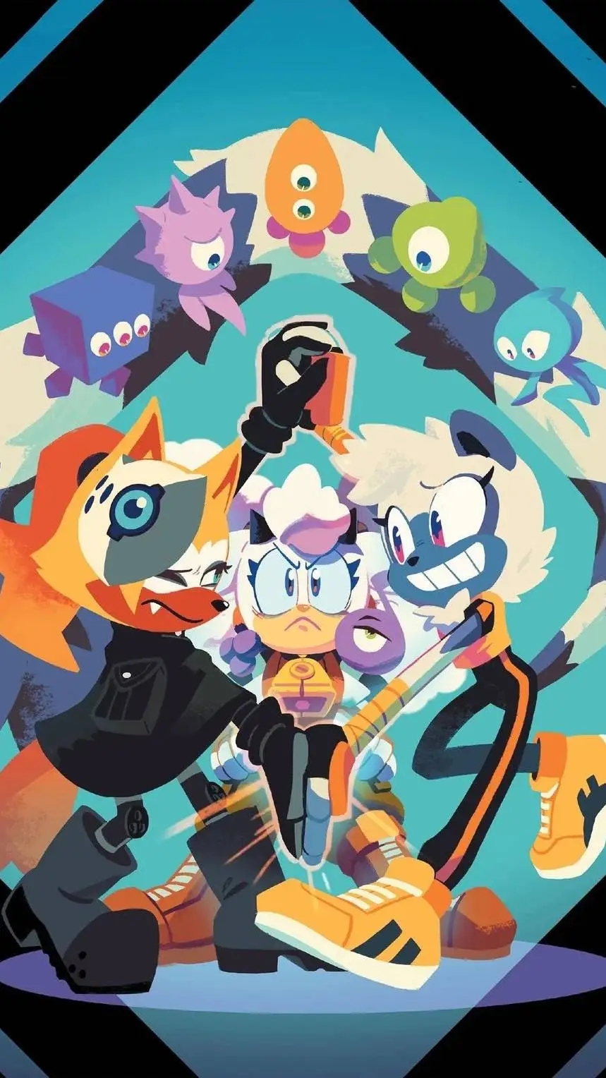 Talkie AI - Chat with Diamond cutters