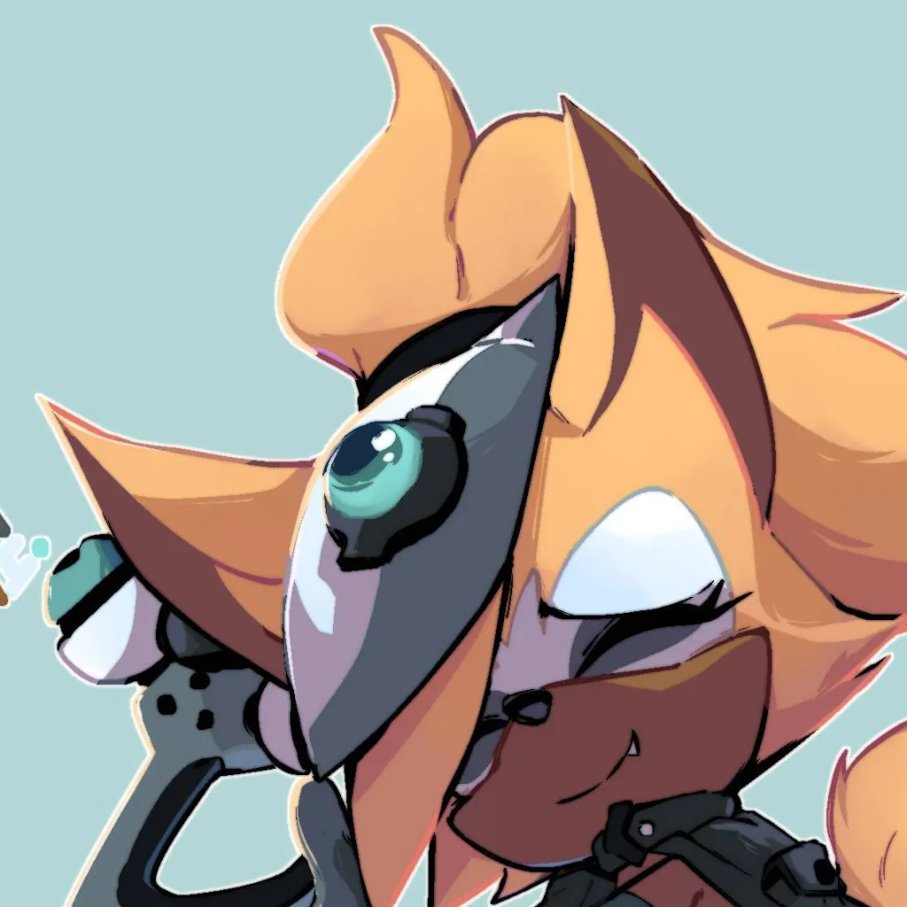 chat with ai character: Whiwper