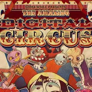 chat with ai character: circodigital Pomni