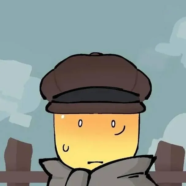 chat with ai character: POSTMAN :D