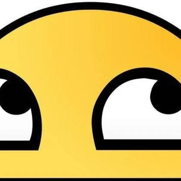 chat with ai character: TROLL!
