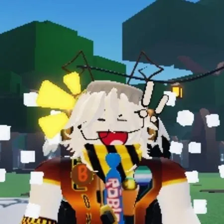 chat with ai character: bloxy/bloxycola
