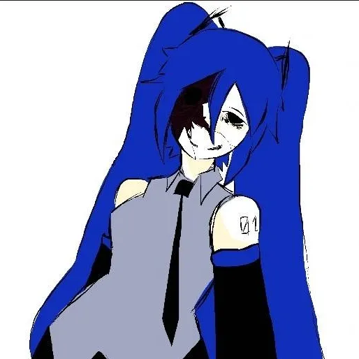 chat with ai character: Diva