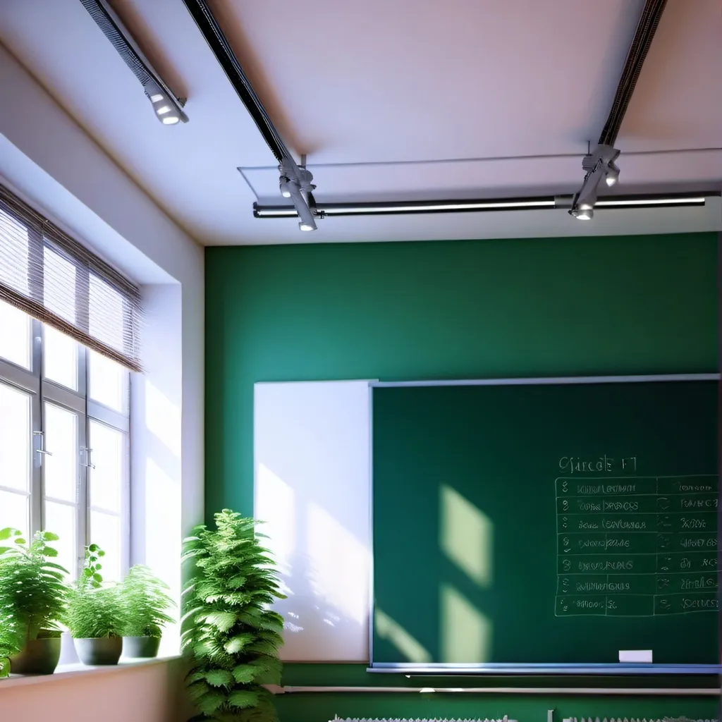 chat with ai character: mha nobody like u