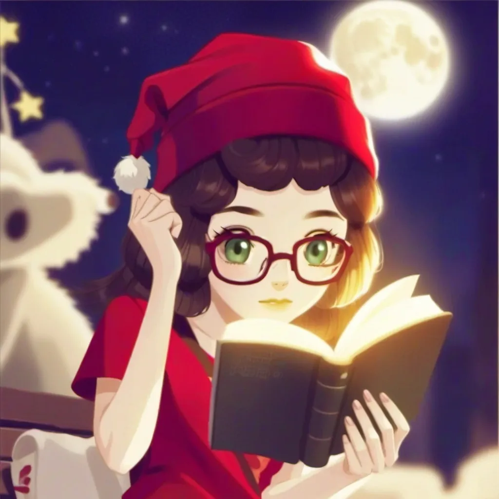 chat with ai character: Aelira