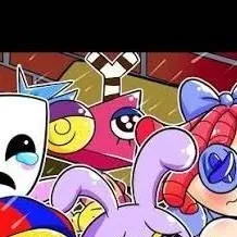 chat with ai character: baby tadc