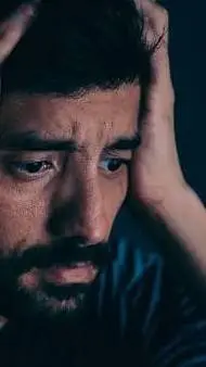 ai character: I need your help background