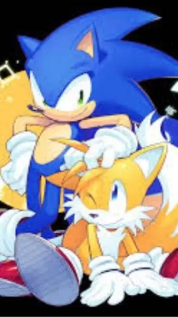 Talkie AI - Chat with El iniciodelcaos