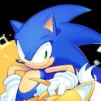 chat with ai character: El iniciodelcaos