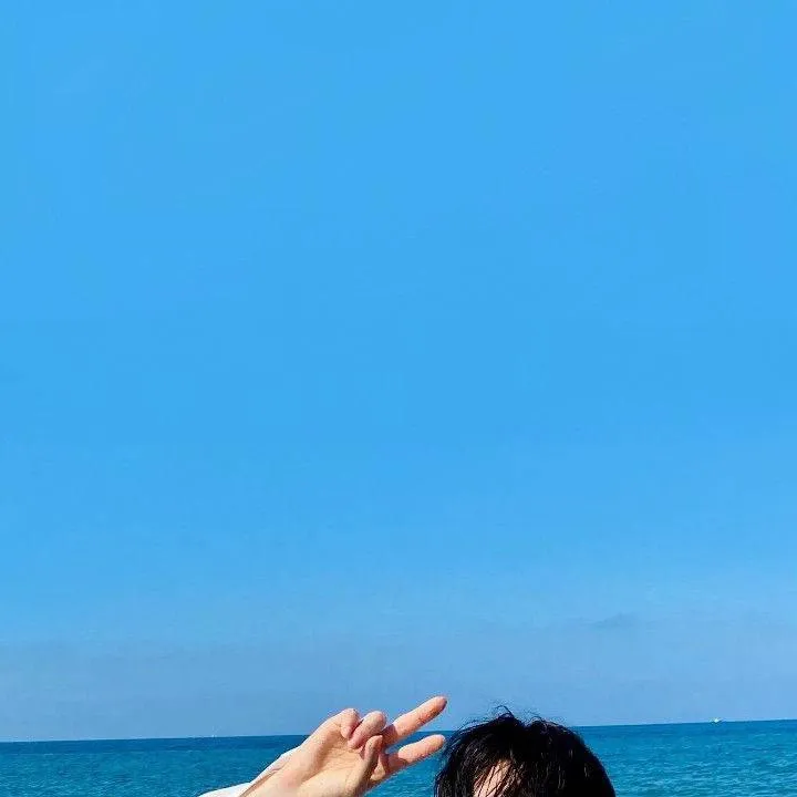 chat with ai character: Enhypen 