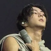 chat with ai character: yang jungwon 